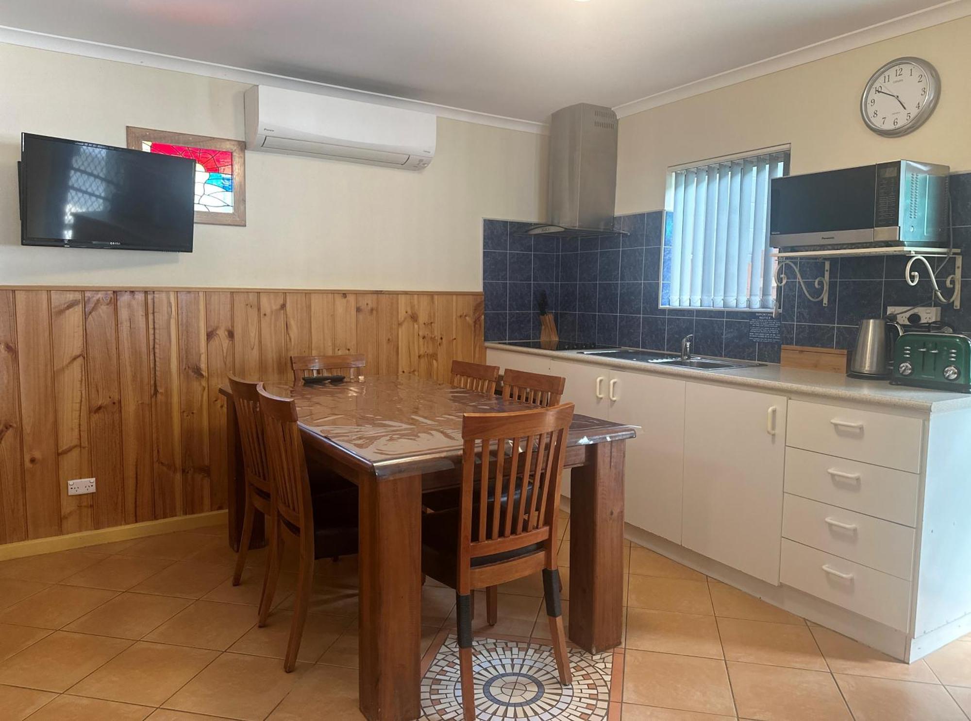 Ceduna Shelly Beach Caravan Park מראה חיצוני תמונה