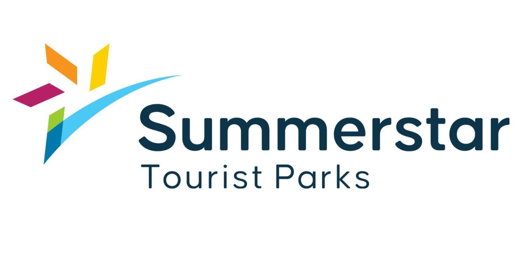 Ceduna Shelly Beach Caravan Park מראה חיצוני תמונה