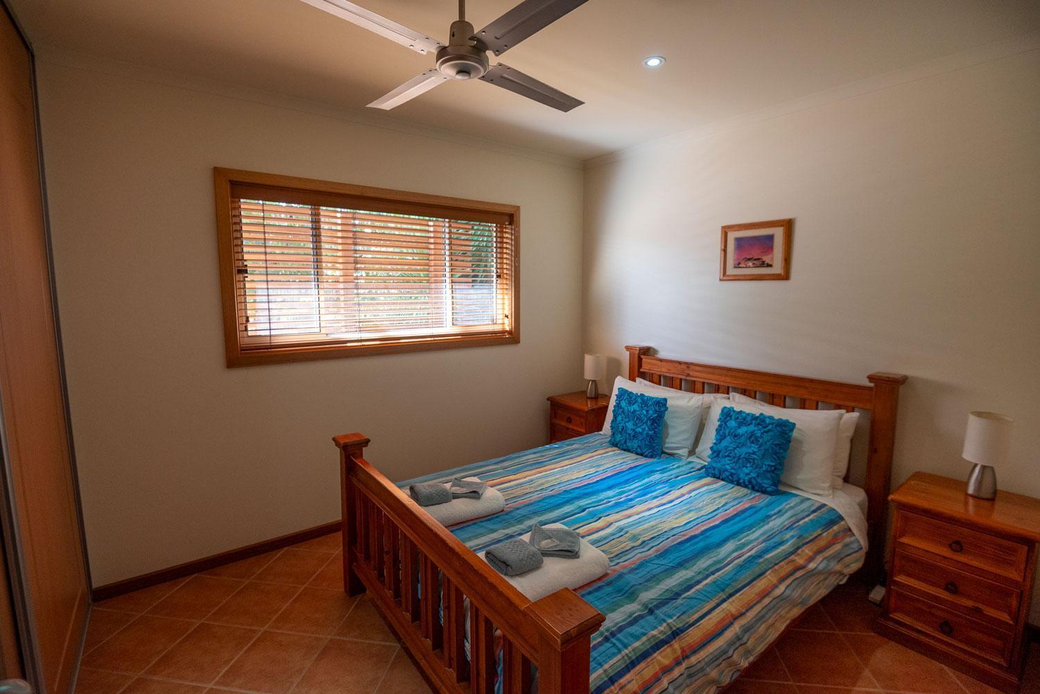 Ceduna Shelly Beach Caravan Park מראה חיצוני תמונה