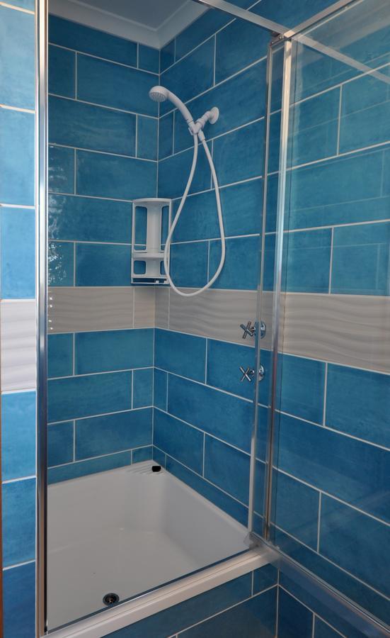 Ceduna Shelly Beach Caravan Park מראה חיצוני תמונה