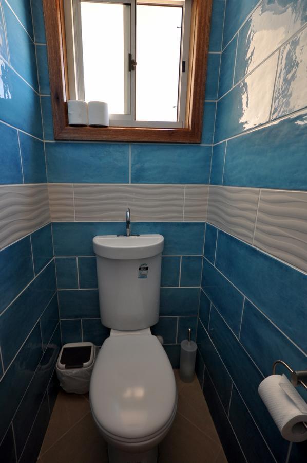 Ceduna Shelly Beach Caravan Park מראה חיצוני תמונה